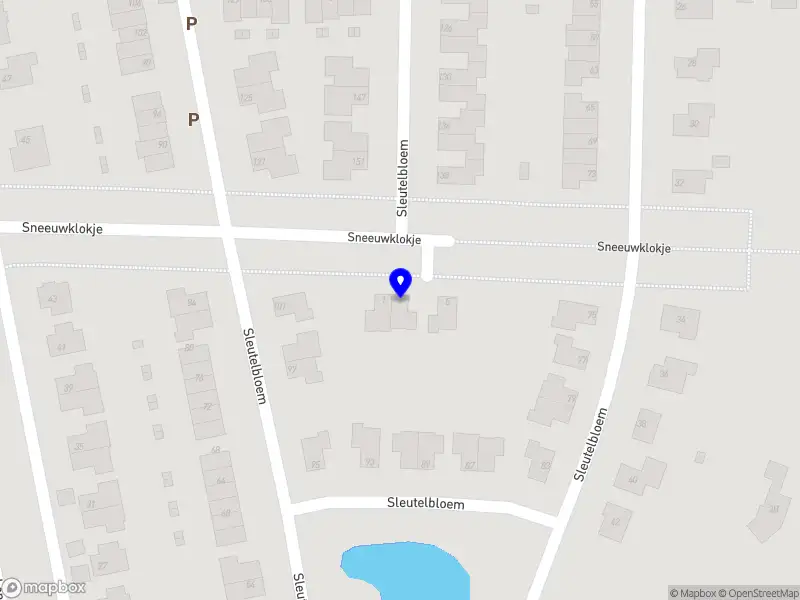 WOLF Interim & Advies