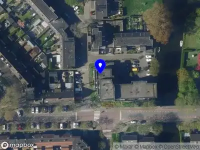 Yaman star Enkhuizen