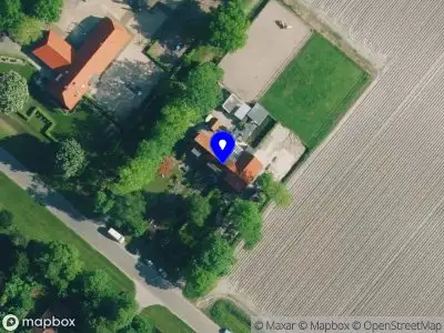 Mevrouw Plug Marknesse