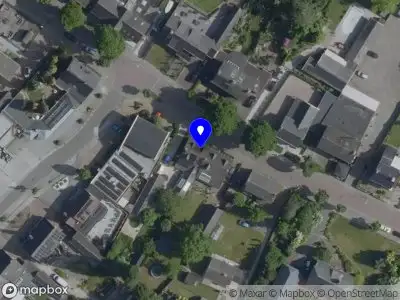 Nieuw bedrijf Klus-MAER