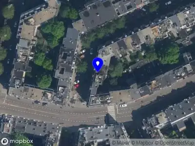 MB Service Amsterdam