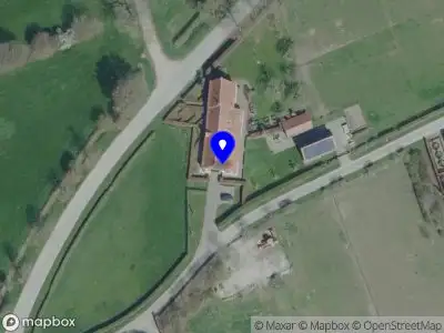 Nieuw bedrijf Anniesway