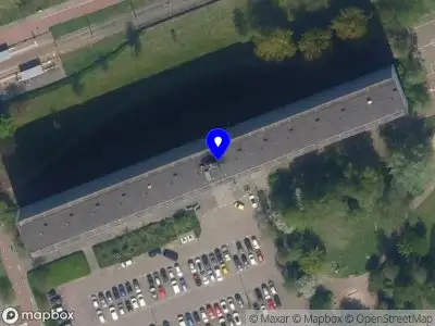 BM Installed Vlaardingen