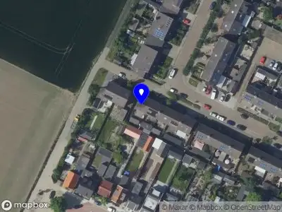 BMN Klusbedrijf RILLAND