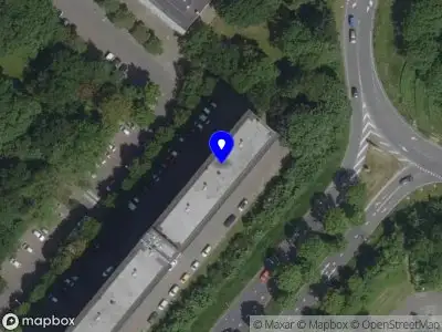 Nieuw bedrijf MaPro Bouw