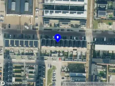 z-audit Almelo