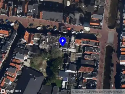 VDG-Vastgoed Leeuwarden