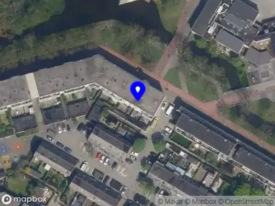 Lopes Flex Rotterdam