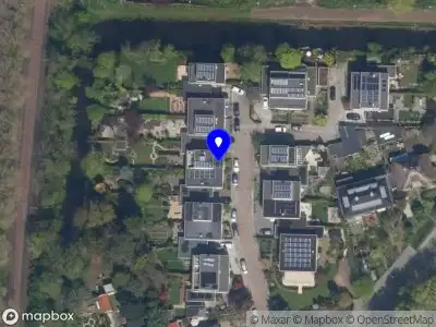 Adviem, advies & mediation