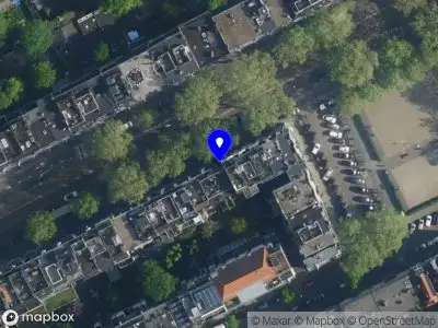 Nieuw bedrijf Elodiegermaine