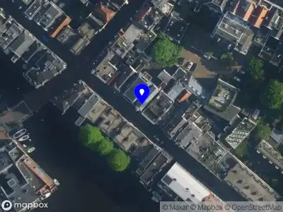 AMVH creations Amsterdam