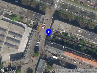 Nieuw bedrijf Akgun Klusbedrijf