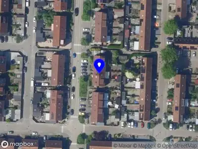 H Nunes Services Lelystad