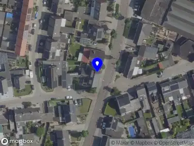 PRAESTO Dienstverlening