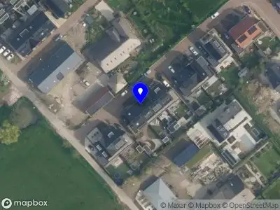 Human Capital Builders