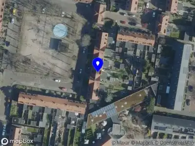 Elektroyd Nijmegen