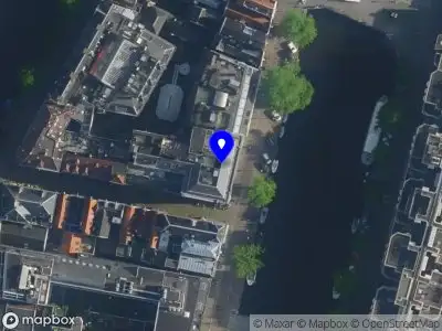 Alneet Advies Amsterdam