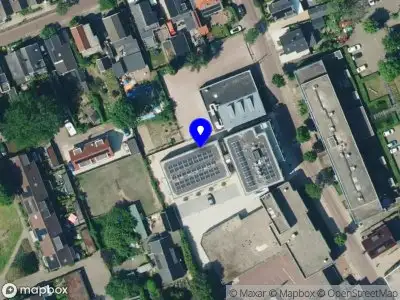 Kokila Cleaning And Housekeeping Services