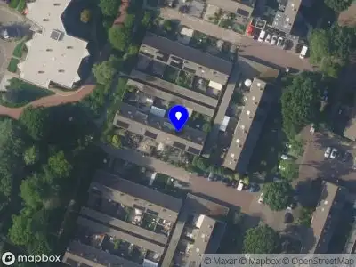 EA 04 Dienstverlening