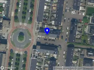 Rosario Klussenbedrijf