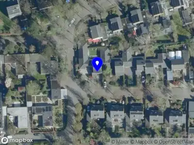 Joen van Aken gravures anciennes