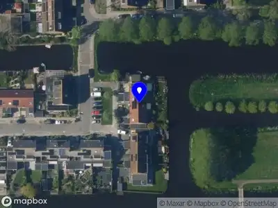 Nieuw bedrijf Kempen Parket