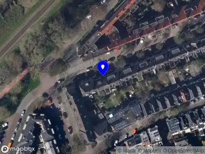 lvds stratenmaker Groningen