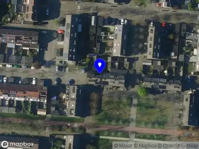 Nieuw bedrijf InTessa