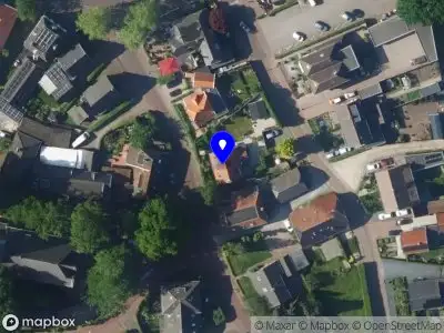 Administratiekantoor Vledco