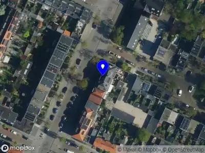 Nieuw bedrijf Etili Hollander