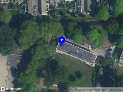 4H Administratie Amsterdam