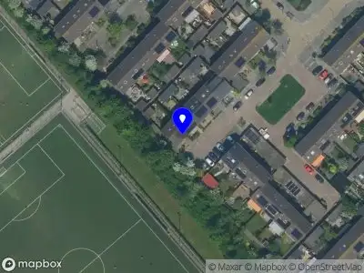 Klus en Bouw van der Heide