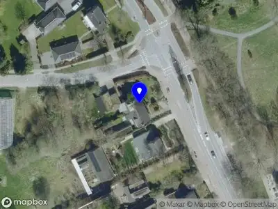 Nieuw bedrijf Quint Schilder- en Kittersbedrijf