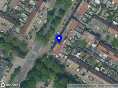 MerFal Purmerend