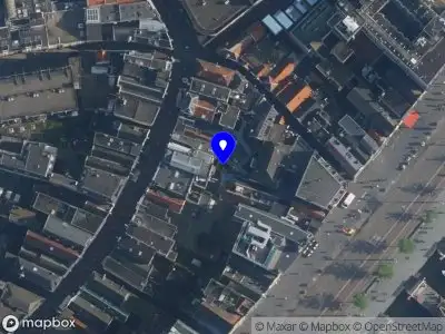 Karnail Amsterdam