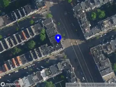 Nieuw bedrijf Basir ZZP