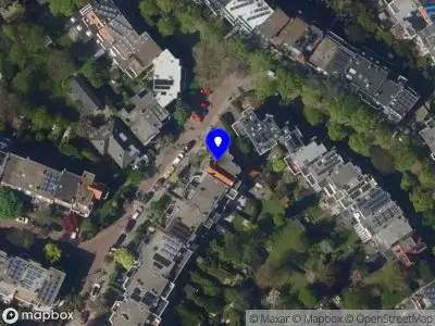 Nieuw bedrijf Leucanthemum Mediation & Integriteitsadvies