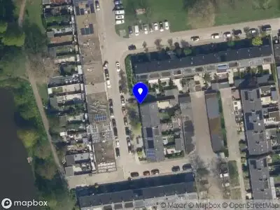 Nieuw bedrijf ?etin Bouwbedrijf