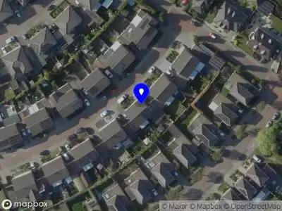 Quintins Stukadoorsbedrijf