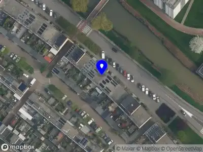Kardelya Bakkalya Zoetermeer