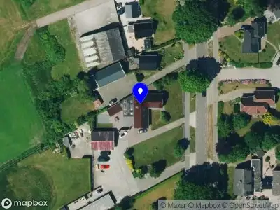 Nieuw bedrijf CDE Cementdekvloeren Emmen