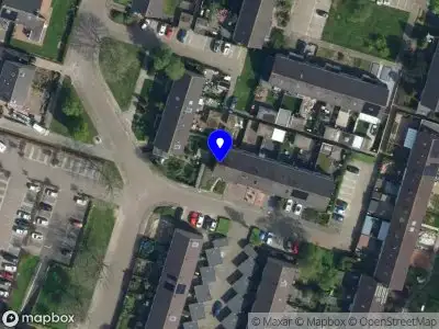 NS Administratie en boekhouding STEENWIJK