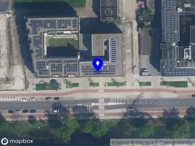 Berat Klussenbedrijf