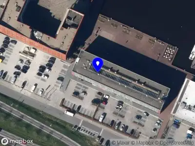 MandE Services & Solutions Groningen