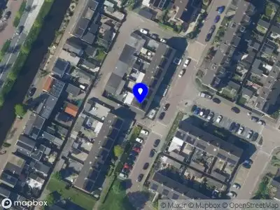 Kalliservice BODEGRAVEN