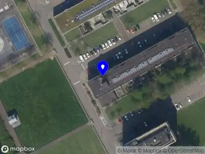 Schildersbedrijf Dume Rotterdam
