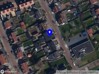 Jephta Braaksma Dokkum