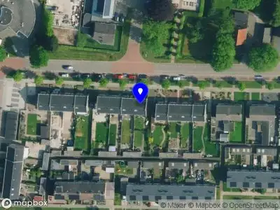 F. Beld Dienstverlening