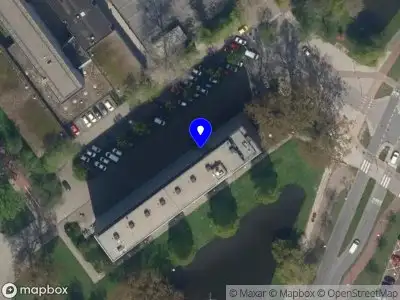 Kamenov Klusbedrijf Schiedam