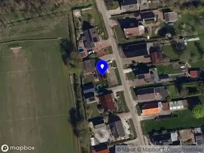 PN Bouw en Afbouw Heiligerlee